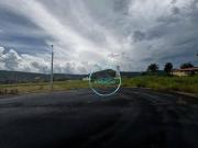 LT 563 Terreno à venda, 333 m² por R$ 170.000 Jd Serrano...