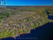 Lt 57 Brostead Drive, Mcdougall, ON, P2A 2W9 vacant land...