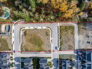 Lt.8 20545 76 Avenue Langley, British Columbia