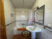 LT/ Apartamento amueblado con UN dormitorio en Albaicín