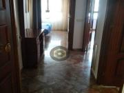 LT/ Apartamento amueblado de UN dormitorio en Camino de...