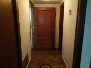 LT/ Apartamento amueblado en Camino de Ronda