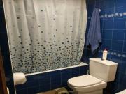 LT/ Apartamento amueblado en Camino de Ronda