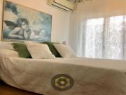 LT/ Apartamento de DOS dormitorios en la zona de Reyes...