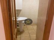 LT/ Apartamento de UN DORMITORIO zona Carrera de la Virgen