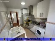 LT/ Bonito apartamento con UN dormitorio en zona Plaza...