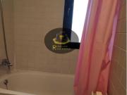 LT/ Bonito ESTUDIO en Camino de Ronda