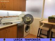 LT/ Bonito piso con 4 dormitorios en los Alminares