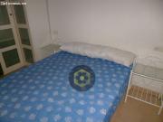 LT/ EST/ Bonito apartamento amueblado en el Realejo