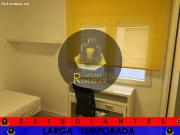 LT / EST / Piso de TRES Dormitorios en zona Zaidin