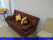 LT / Estudio, zona Pajaritos