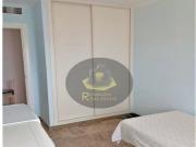 LT/ Estupendo piso amueblado con DOS dormitorios en...