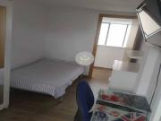 LT / Piso de CINCO dormitorios para TRABAJADORES en el...