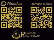 LT / Piso de CUATRO dormitorios en zona Gran Capitán