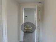 LT/ Piso de DOS dormitorios en PERIODISTAS