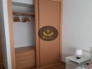 LT / Piso de DOS dormitorios en zona Figares