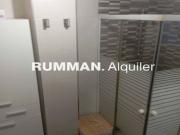 LT / Piso de DOS dormitorios, zona Zaidín