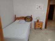 LT/ Piso de TRES dormitorios, zona Centro Figares