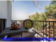 LT/ Precioso piso amueblado con DOS dormitorios en zona...