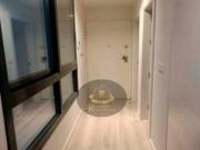 LT/ Precioso piso con DOS dormitorios en zona Recogidas
