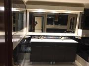 LT/ Precioso piso de tres dormitorios SIN MUEBLES zona...