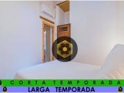 LT/CT/ Piso de DOS dormitorios en zona Albaycín
