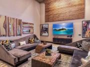 LTD West Commerce E1