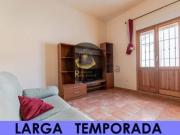 LT/ES/ Apartamento de UN DORMITORIO, zona Gran Via de Colon