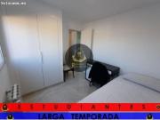 LT/EST/ Piso de TRES Dormitorios en Beiro