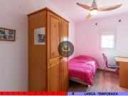 LT/EST/ Piso de TRES Dormitorios en Realejo