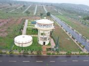 LTG Aishwarya Indraprastha 1200 Sq. Ft. Plot in Mysore...