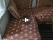 الثمن قابل للتفاوض شقة للبيع 56 m² في فاس