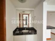 [Ãltima chance] Apartamento 1 quartos para Alugar ArmaÃ§Ã£o