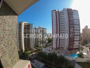 [Última chance] Apartamento 1 quartos para Alugar Pituba