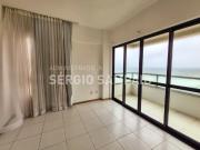 [Última chance] Apartamento 1 quartos para Alugar Rio...