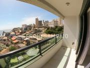 [Ãltima chance] Apartamento 1 quartos para Alugar Rio...