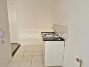 [Ãltima chance] Apartamento 2 quartos para Alugar PiatÃ£