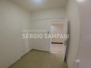 [Ãltima chance] Sala para Alugar Pituba