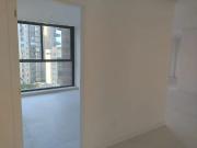 Ãltima unidade do seu Rio Ave na Rua dos Navegantes,...