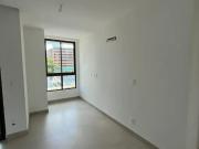 ÃLTIMAS UNIDADES | 03 Quartos em Casa Forte | Acabamento...