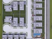 Ãltimas Unidades! Casa Duplex com 4 SuÃtes no CondomÃnio...