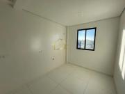 Últimas unidades de apartamentos no jardim paulista