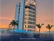 ?LTIMO Departamento ANKOR en VENTA, Av. Juan Pablo II,...