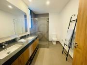 ?ltimo departamentos a super precio en San Jos? Insurgentes