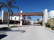 ?LTIMOS LOTES RESIDENCIALES EN FRACC. LA MESA, A 2...