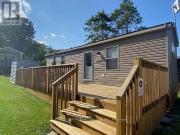 Ltl406 155 Mccrearys Beach, Drummond/North Elmsley, ON,...