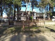 TONINAS,3 CASAS,UBICADAS:,4C/...