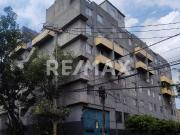 LTS Departamento en Renta en Daniel Garza, Miguel Hidalgo