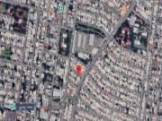 HERMOSA CASA EN VENTA EN NUEVO LEÓN