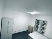 LU1, 12 bed semi detached house to rent, £7,000 pcm |...